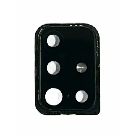 Sticla camera principala pentru Samung Galaxy A51 A515 (din dezmembrari)