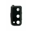 Sticla camera principala pentru Samung Galaxy S20 (din dezmembrari)