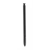 Stylus Pen pentru Samaung Galaxy Note 10 N970 (din dezmembrari)