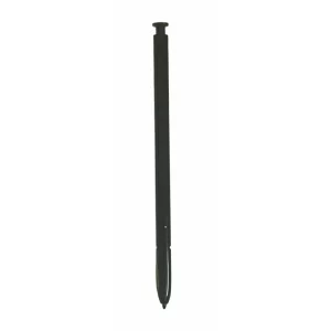 Stylus Pen pentru Samaung Galaxy Note 10 N970 (din dezmembrari)
