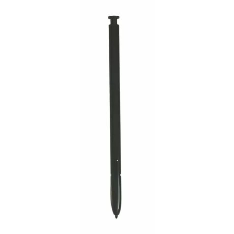 Stylus Pen pentru Samaung Galaxy Note 10 N970 (din dezmembrari)