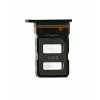 Suport SIM pentru Xiaomi Poco F4 (din dezmembrari)