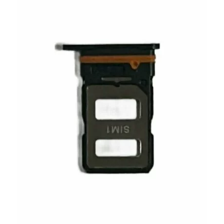 Suport SIM pentru Xiaomi Poco F4 (din dezmembrari)
