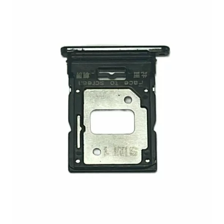 Suport SIM Xiaomi 11 Lite 5G NE (din dezmembrari)