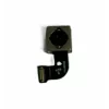 Camera principala iPhone SE 2020 (din dezmembrari)