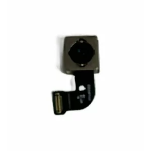 Camera principala iPhone SE 2020 (din dezmembrari)