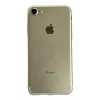 Carcasa (Body) completa iPhone 7 Gold (din dezmembrari)