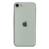 Carcasa (Body) completa iPhone SE 2020 White (din dezmembrari)