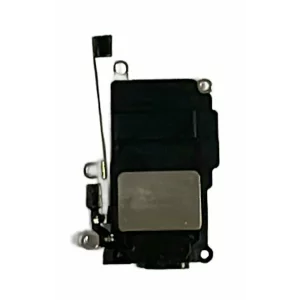 Difuzor (sonerie) iPhone SE 2020 (din dezmembrari)