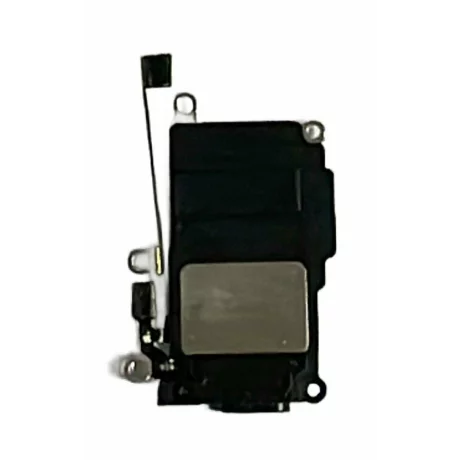 Difuzor (sonerie) iPhone SE 2020 (din dezmembrari)
