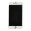 Ecran iPhone 7 White (din dezmembrari)