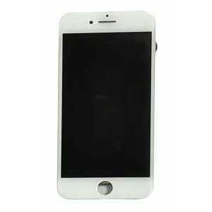 Ecran iPhone 7 White (din dezmembrari)
