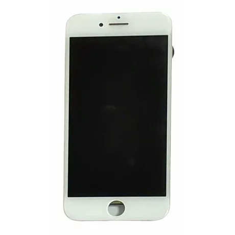 Ecran iPhone 7 White (din dezmembrari)