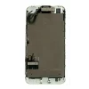 Ecran iPhone 7 White (din dezmembrari)