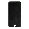 Ecran iPhone 8 / iPhone SE 2020 (din dezmembrari)