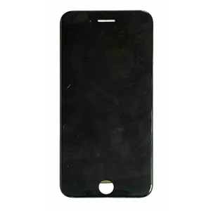 Ecran iPhone 8 / iPhone SE 2020 (din dezmembrari)