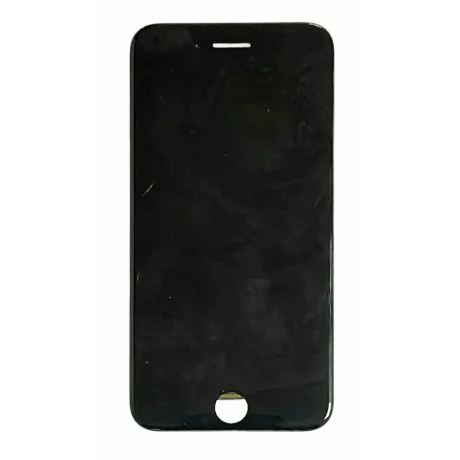 Ecran iPhone 8 / iPhone SE 2020 (din dezmembrari)
