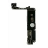 Placa de baza pentru iPhone 7 No Icloud (din dezmembrari)