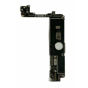 Placa de baza pentru iPhone 7 No Icloud (din dezmembrari)