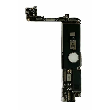 Placa de baza pentru iPhone 7 No Icloud (din dezmembrari)