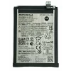 Acumulator pentru Motorola G31 (din dezmembrari)