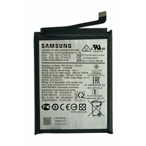 Acumulator Samsung Galaxy A02s (din dezmembrari)