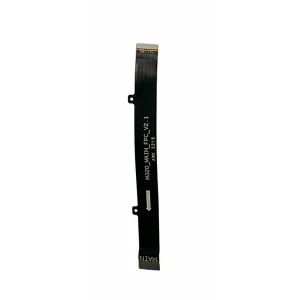 Banda flex principala pentru Motorola G31 (din dezmembrari)