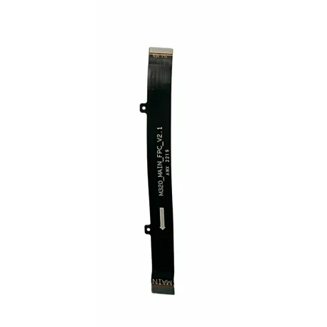 Banda flex principala pentru Motorola G31 (din dezmembrari)