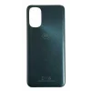 Capac spate Motorola G31 Negru (din dezmembrari)