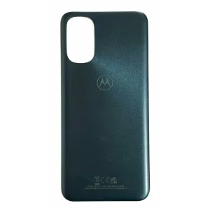 Capac spate Motorola G31 Negru (din dezmembrari)