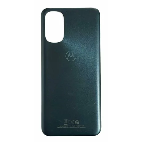 Capac spate Motorola G31 Negru (din dezmembrari)