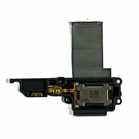 Difuzor pentru Motorola G31(din dezmembrari)