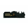 Difuzor Samsung Galaxy A02s (din dezmembrari)