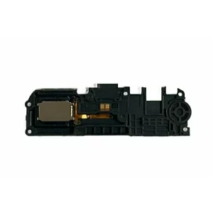 Difuzor Samsung Galaxy A02s (din dezmembrari)