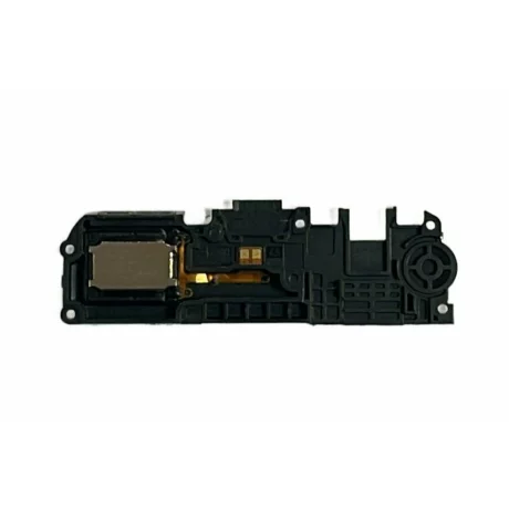 Difuzor Samsung Galaxy A02s (din dezmembrari)