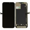 Ecran Compatibil pentru iPhone 12 Pro Max SOFT OLED