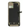 Ecran Compatibil pentru iPhone 12 Pro Max SOFT OLED