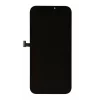 Ecran Compatibil pentru iPhone 12 Pro Max SOFT OLED