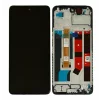 Ecran Oppo A60 4G 2024 (Service Pack)