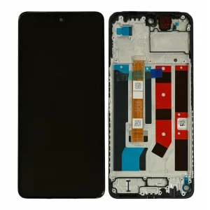 Ecran Oppo A60 4G 2024 (Service Pack)