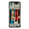 Ecran Oppo A60 4G 2024 (Service Pack)