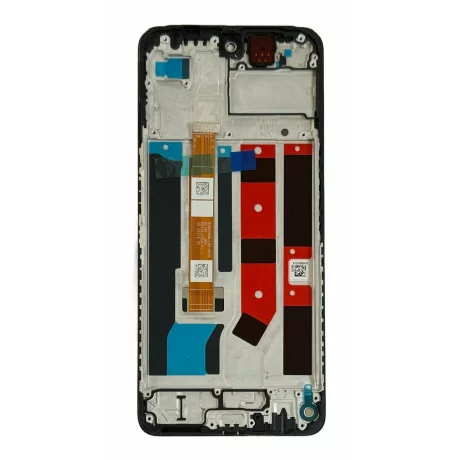 Ecran Oppo A60 4G 2024 (Service Pack)