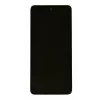Ecran Oppo A60 4G 2024 (Service Pack)