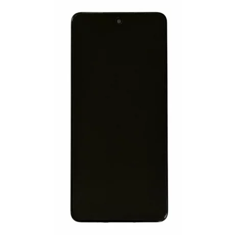 Ecran Oppo A60 4G 2024 (Service Pack)