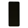 Ecran Xiaomi Redmi 14C 4G/ Poco C75 4G 2024 (Service Pack)