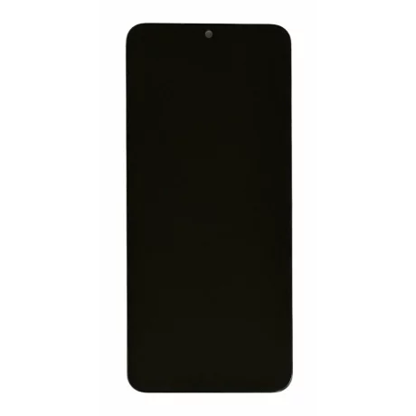 Ecran Xiaomi Redmi 14C 4G/ Poco C75 4G 2024 (Service Pack)