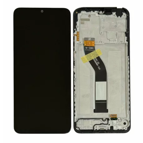 Ecran Xiaomi Redmi 14C 4G/ Poco C75 4G 2024 (Service Pack)