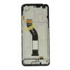Ecran Xiaomi Redmi 14C 4G/ Poco C75 4G 2024 (Service Pack)