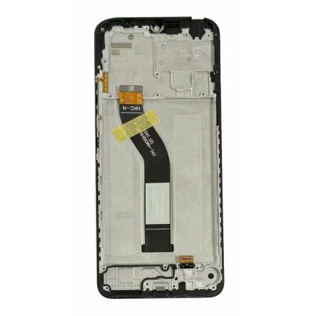 Ecran Xiaomi Redmi 14C 4G/ Poco C75 4G 2024 (Service Pack)
