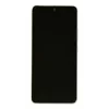 Ecran Xiaomi Redmi Note 13 4G 2024 Auriu (Service Pack)